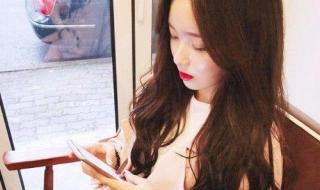 姐姐离婚我可以上她吗 姐姐离婚我可以上她吗