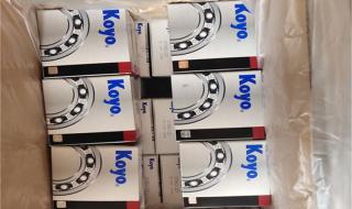 skf轴承一级代理商