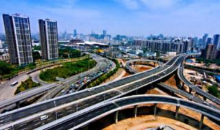 2024湖北春晚节目单