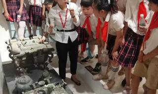 郑州经济技术开发区 郑州经济技术开发区