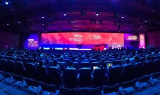 中国移动成都分公司 中国移动成都分公司