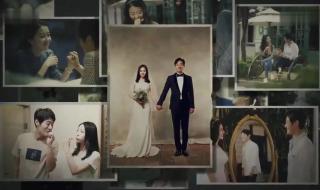 让我重新爱上你