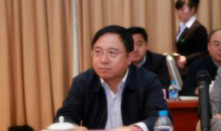 国家保密局测评中心