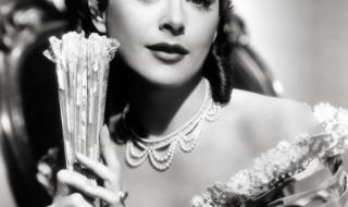 奥黛丽赫本经典电影 奥黛丽赫本经典电影