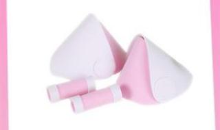 人形电脑天使心小叽