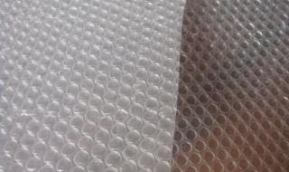 气泡袋包装生产设备 气泡袋包装生产设备