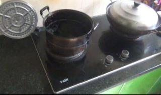 新余火灾最新回应 新余火灾最新回应