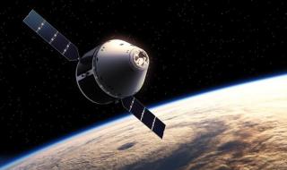 神舟十六号返回 神舟十六号返回