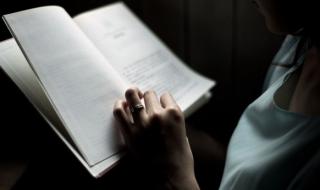 bec高级报名时间 bec高级报名时间