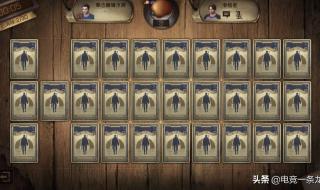 丧尸最怕什么东西