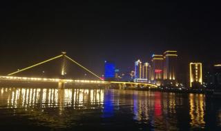 西山公园攻略 西山公园攻略