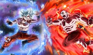 深岩之洲稀有精英