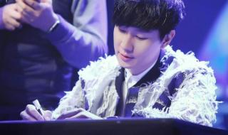 真的爱你乐队总谱 真的爱你乐队总谱