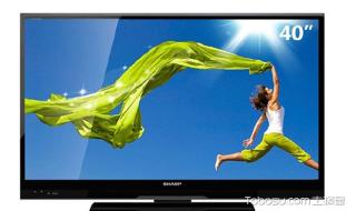 康佳电视机售后服务