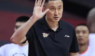 辽宁男篮全运会赛程