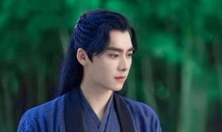 镜双城什么时候上映 镜双城什么时候上映