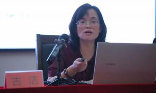 钉钉如何投屏到电视 钉钉如何投屏到电视