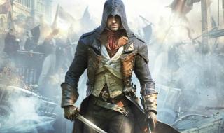 sunshineintherain sunshineintherain