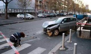 11.26号是什么日子 11.26号是什么日子