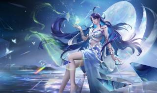 王者新英雄叫什么