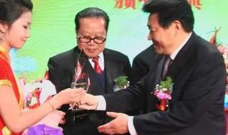 孝感物流公司 孝感物流公司