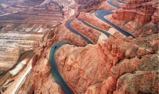 甘肃白银山地马拉松