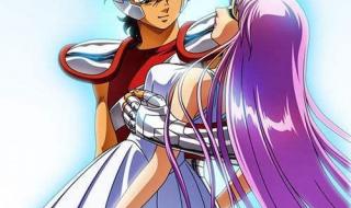 风暴之王的复仇塞穆