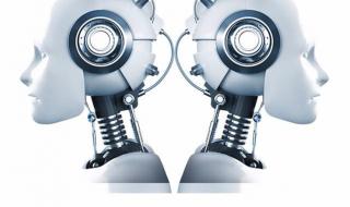 广州电销机器人公司