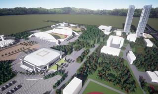 珠海五星级酒店 珠海五星级酒店