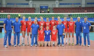 长沙学院录取分数线