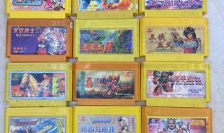 玩游戏卡是什么原因 玩游戏卡是什么原因