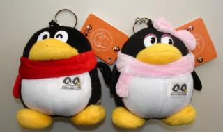 qq飞车紫钻每月礼包 qq飞车紫钻每月礼包