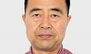 齐齐哈尔到富拉尔基