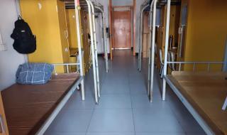 现代职业学校 现代职业学校