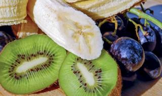 新型冠状病毒第一人