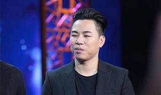 周深出场费一览表