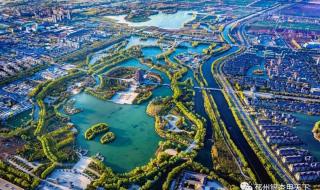 邳州市中等专业学校