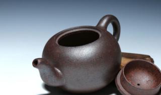 宜兴紫砂老壶价格