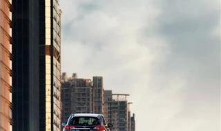 在这春暖花开的季节 在这春暖花开的季节