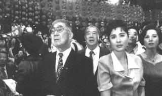 中国第二次申奥成功 中国第二次申奥成功