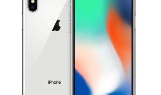 零首付分期免息买车