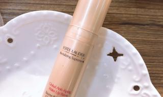 雅诗兰黛细致毛孔 雅诗兰黛细致毛孔