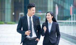 怎么删除空间好友 怎么删除空间好友