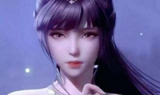 十二星座谁是小舞 十二星座谁是小舞