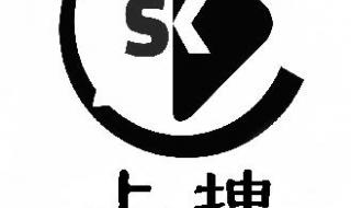 重庆医疗器械公司