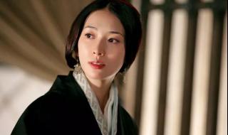 赤壁上小乔周瑜戏床 赤壁上小乔周瑜戏床