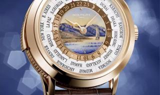 现在时间报时 现在时间报时