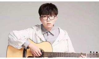 毛不易最火的三首歌