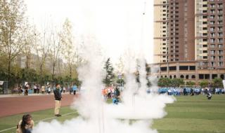 成都师范学院怎么样 成都师范学院怎么样