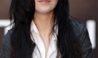 香港八大大学排名 香港八大大学排名